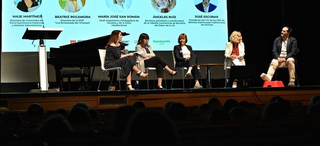 I CONGRESO MEG