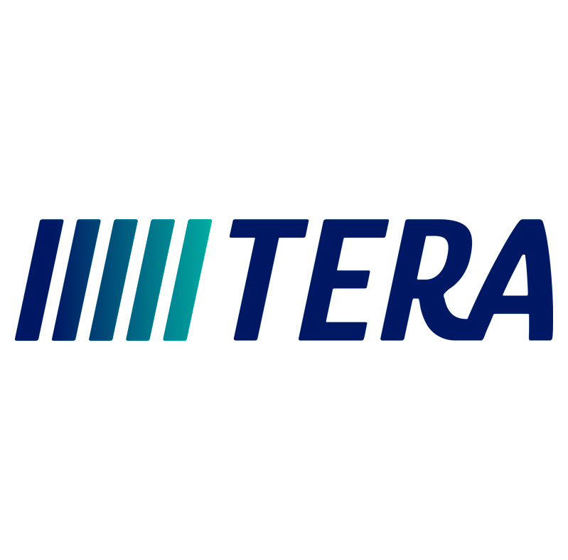 Logo TERA