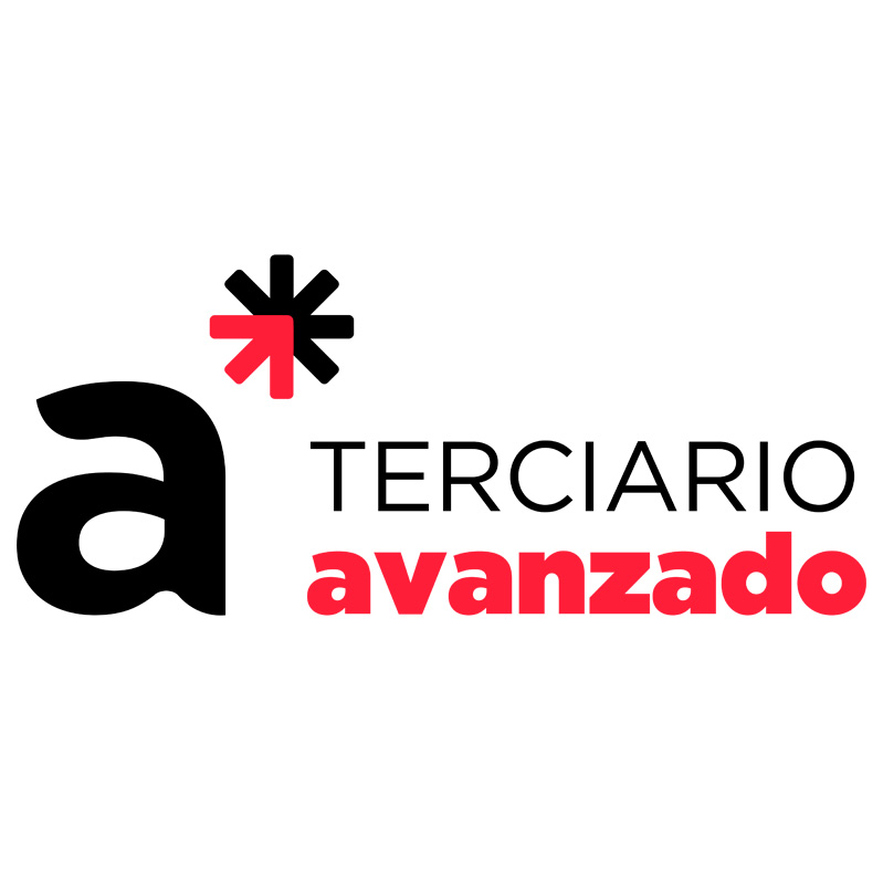 Terciario Avanzado