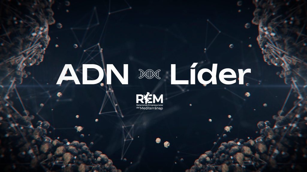 ADN LÍDER
