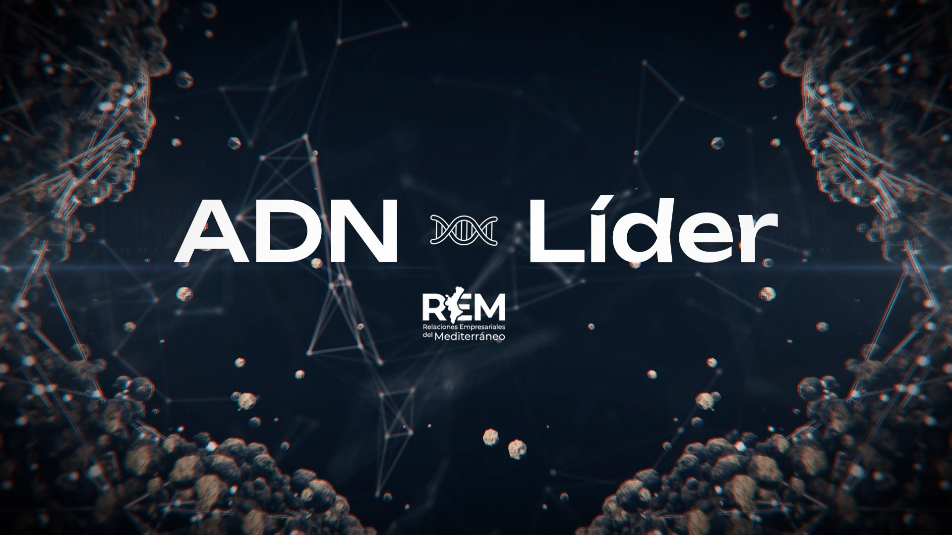ADN LÍDER
