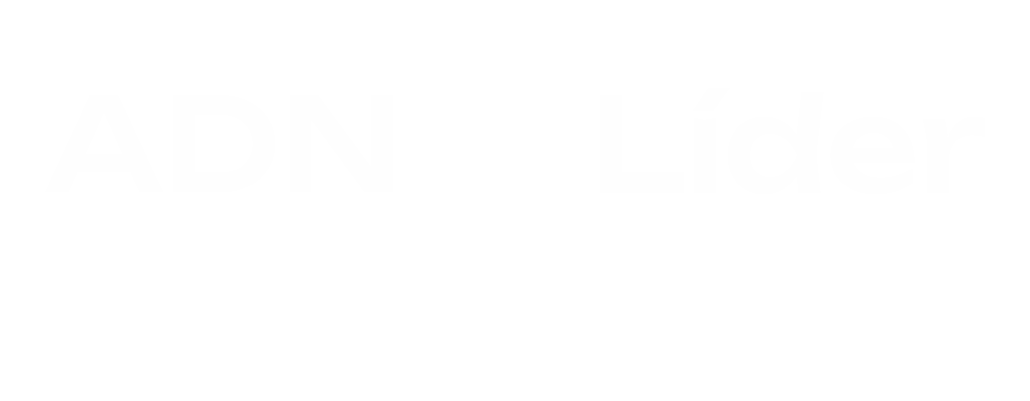 LOGO ADN LIDER