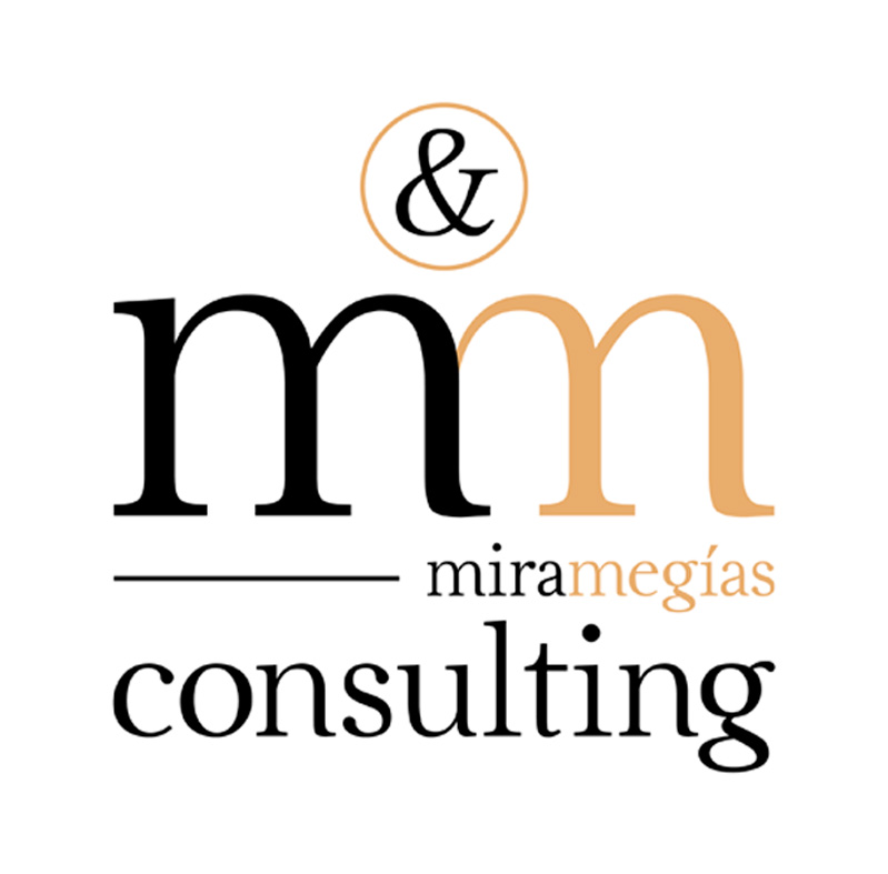 MIRA MEGIAS CONSULTING