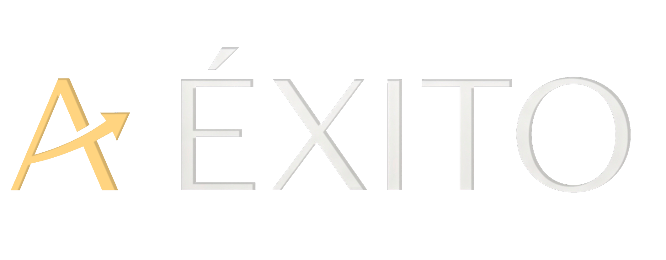 LOGO A EXITO WEB