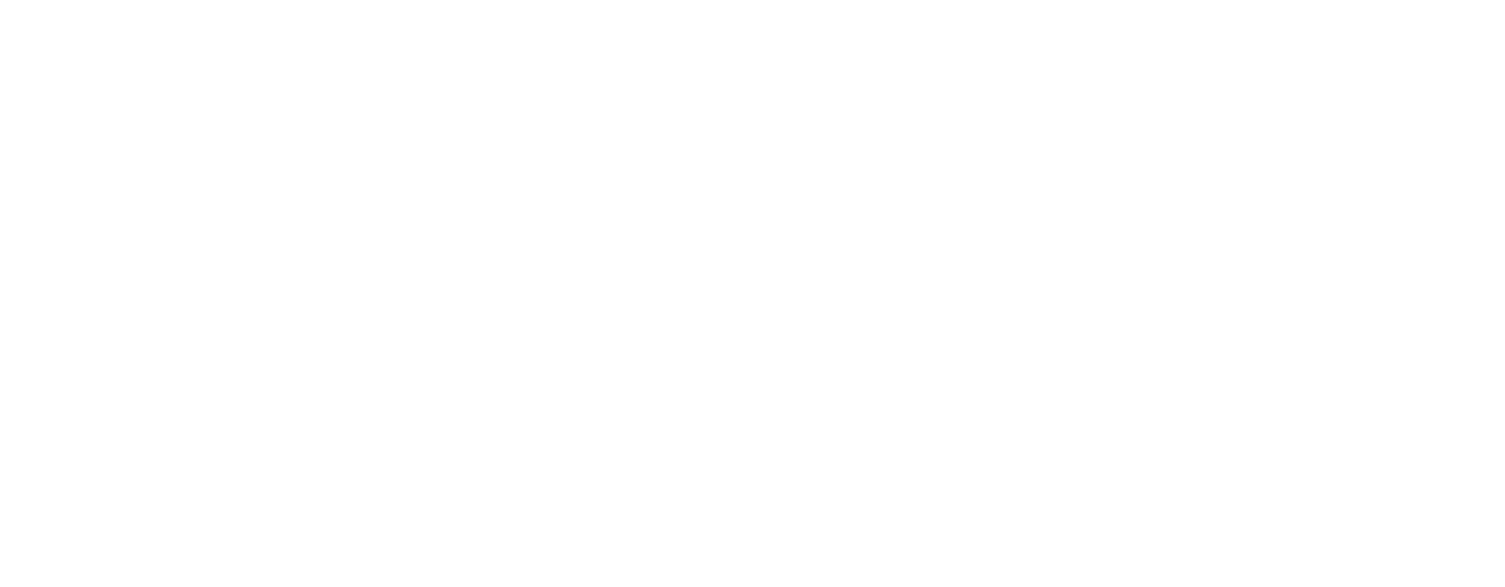 LOGO ALICANTE 2030