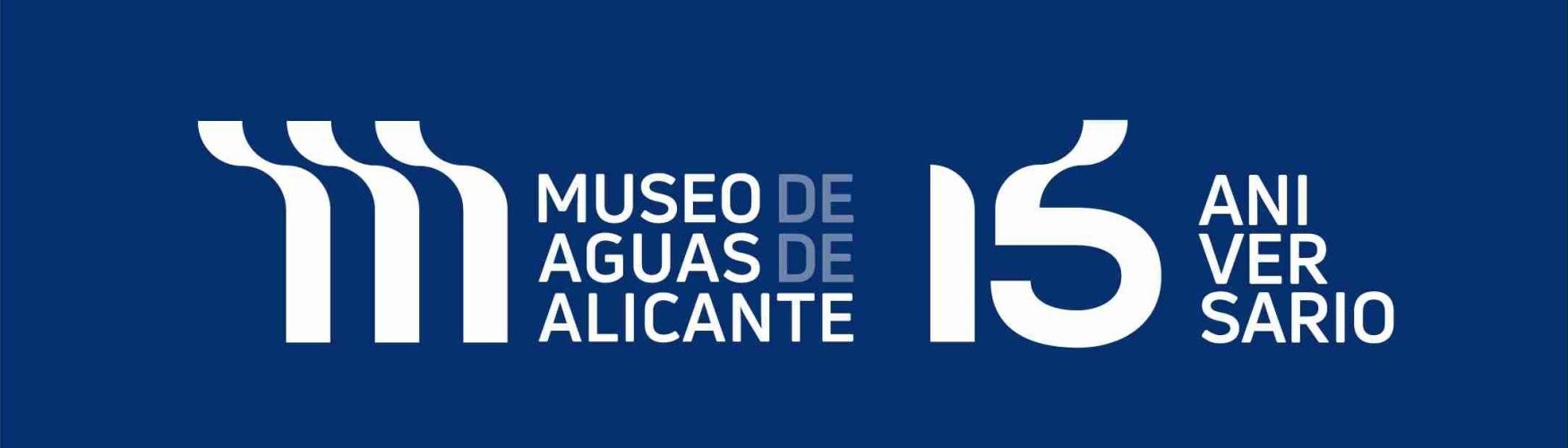 MARCA_MUSEO_AGUAS_02 Negativo 15