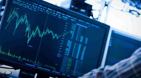 MINIATURA CAPITULO PARQUE CIENTIFICO