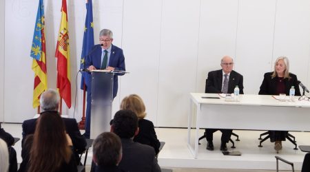 NOTICIA.00_01_57_15.Imagen fija001