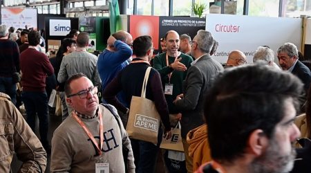 NOTICIA.00_02_41_08.Imagen fija001