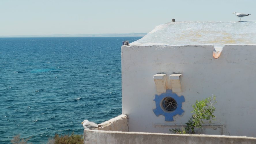Alicante
