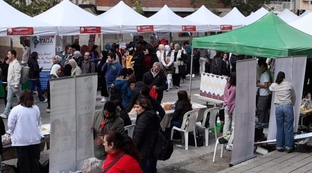 REDES HORIZONTAL.00_00_37_47.Imagen fija005