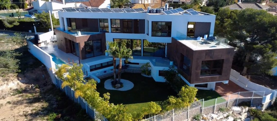 REDES HORIZONTAL.00_01_07_07.Imagen fija005