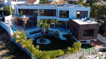 REDES HORIZONTAL.00_01_07_07.Imagen fija005