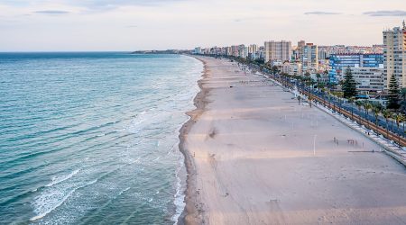Stunning_Alicante_Coast__El_Campello__Costa_Blanca__Valencian_Community__Spain_original_2303232