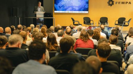 WhatsApp Image 2025-10-24 at 12.46.01