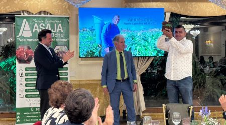 WhatsApp Image 2026-03-09 at 13.22.52