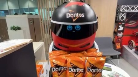 WhatsApp Image 2026-03-13 at 17.45.56 (1)